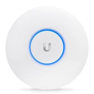 Unifi APAC Lite Dual Radio Access Point